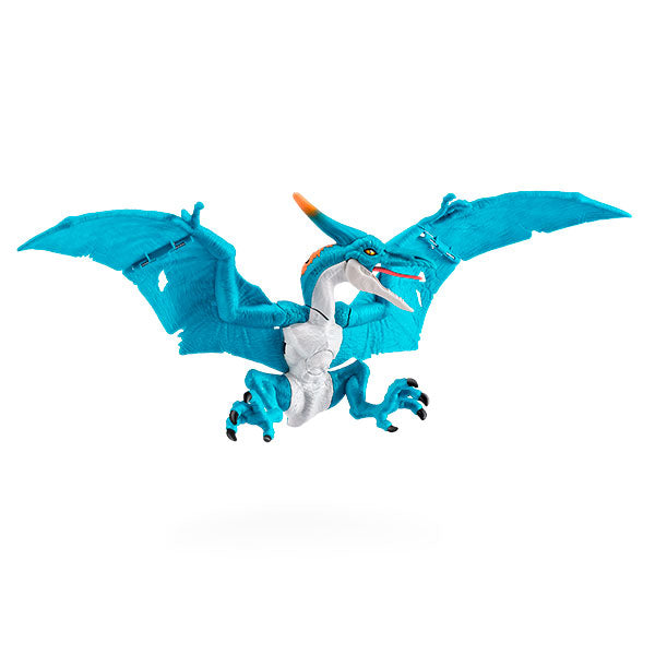 Fig dinosaurio Pterodacty Robo Alive