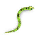 Figura python gigante Robo Alive