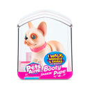 Figura pups cachorros Pets Alive