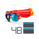 Lanzador turbo fire X-Shot