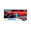 Lanzador turbo fire X-Shot