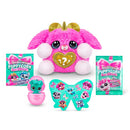 Figura Puppycorn sorpresa Rainbocorns