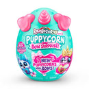 Figura Puppycorn sorpresa Rainbocorns