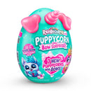 Figura Puppycorn sorpresa Rainbocorns