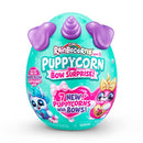 Figura Puppycorn sorpresa Rainbocorns