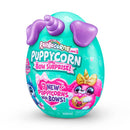 Figura Puppycorn sorpresa Rainbocorns