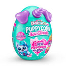 Figura Puppycorn sorpresa Rainbocorns
