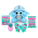 Figura Puppycorn sorpresa Rainbocorns