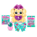 Figura Puppycorn sorpresa Rainbocorns