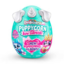 Figura Puppycorn sorpresa Rainbocorns