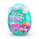 Figura Puppycorn sorpresa Rainbocorns