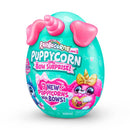 Figura Puppycorn sorpresa Rainbocorns
