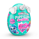 Figura Puppycorn sorpresa Rainbocorns