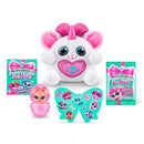 Figura Puppycorn sorpresa Rainbocorns