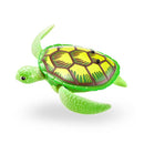Figura Tortuga Robo Alive