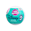 Figura sorpresa disney serie 2 Mini Brands