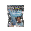 Bolsa de algodón de azúcar 30g Oosh