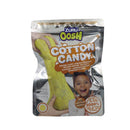 Bolsa de algodón de azúcar 30g Oosh