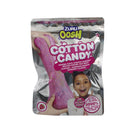 Bolsa de algodón de azúcar 30g Oosh