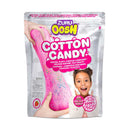 Bolsa de algodón de azúcar 100g Oosh