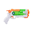 Lanzador de agua fast-fill X-Shot