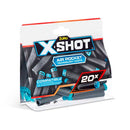 Repuesto de 20 dardos X-Shot