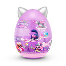 Figura Kittycorn sorpresa Rainbocorns