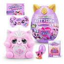 Figura Kittycorn sorpresa Rainbocorns