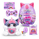 Figura Kittycorn sorpresa Rainbocorns