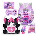 Figura Kittycorn sorpresa Rainbocorns
