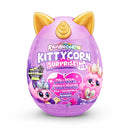Figura Kittycorn sorpresa Rainbocorns