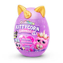 Figura Kittycorn sorpresa Rainbocorns