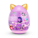 Figura Kittycorn sorpresa Rainbocorns