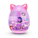 Figura Kittycorn sorpresa Rainbocorns