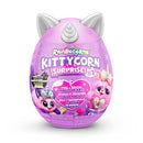 Figura Kittycorn sorpresa Rainbocorns