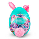 Figura Bunnycorn sorpresa Rainbocorns