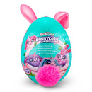 Figura Bunnycorn sorpresa Rainbocorns