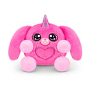 Figura Bunnycorn sorpresa Rainbocorns