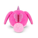 Figura Bunnycorn sorpresa Rainbocorns