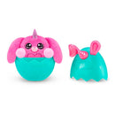 Figura Bunnycorn sorpresa Rainbocorns