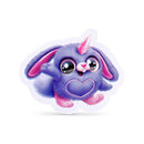 Figura Bunnycorn sorpresa Rainbocorns