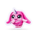 Figura Bunnycorn sorpresa Rainbocorns