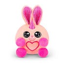 Figura Bunnycorn sorpresa Rainbocorns