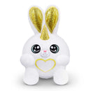Figura Bunnycorn sorpresa Rainbocorns