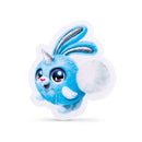 Figura Bunnycorn sorpresa Rainbocorns
