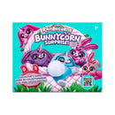 Figura Bunnycorn sorpresa Rainbocorns