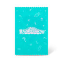 Figura Bunnycorn sorpresa Rainbocorns