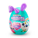 Figura Bunnycorn sorpresa Rainbocorns