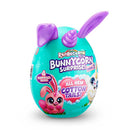 Figura Bunnycorn sorpresa Rainbocorns