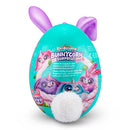 Figura Bunnycorn sorpresa Rainbocorns
